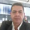 Mohamed Haroun
