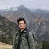 Pranshul Dhiman