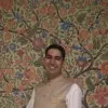 Sanchit Sharma