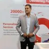 Lakshmanan Perumal