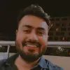 Abhishek Ghodke