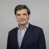 Pablo Muñoz