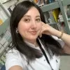 Büşra Şahingöz