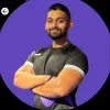 Abdul Rashid