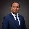 Barigye Masesa Emmanuel