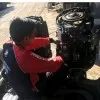 Imran Sp
