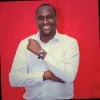 Antony kiragu