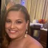 LILLIAM Rivera