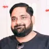 Himanshu Pathak
