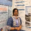 Anupama Chandran