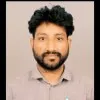 Ajay Kumar