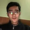 Talha Awan