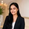 Shagun Shrivastava