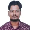 Ayyankalai
