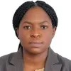Edna Fanam Antwi