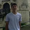Richard Mullen