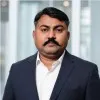 Jitendra Kumar