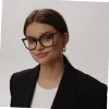 Iryna Lavrinok