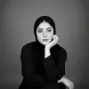 Wania Khan