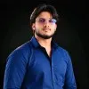 Zahid Amin