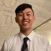 Andrew Ly