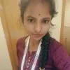 Bhavitha