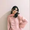 Ayesha Masood