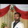 Karthik Kajjam