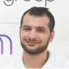 Mohammed Shurrab