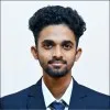 Abhishek Acharya