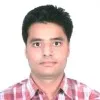 Ravi Shankar Nai