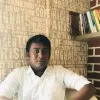 Rasedul Islam