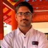 Devendra Singh Rathore