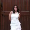 Kayla Flores