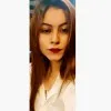 janvi jaisinghani