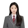 Catherine Xiang