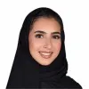 Rahaf Al Harbi