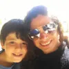 Renata Mobrise
