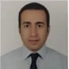 Emre Akdag