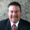 John Buck