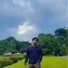 Dadin Tajudin