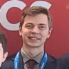 Jacob Carlson