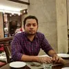 Prashant Gopalia