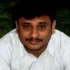 Sampath Kumar Pavana