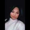 Savannie Meuk