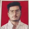 Ganesh Dhobale