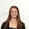 Caitlyn Heath