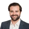 Santiago Ruiz Leautaud