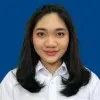 Ester Stevany Simorangkir