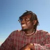 Toluwalope Olaleye